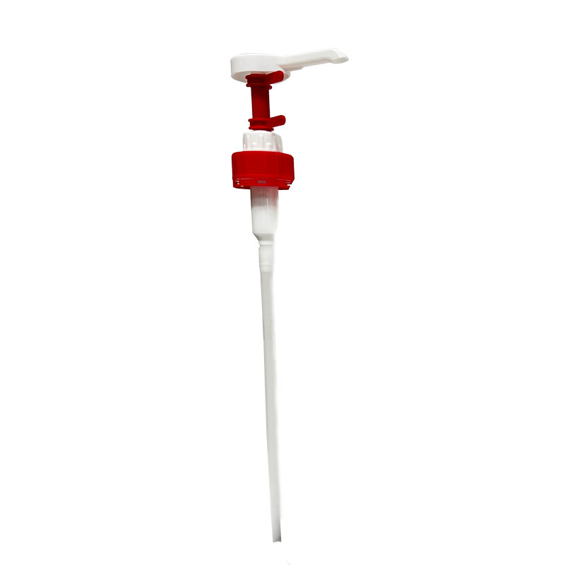 DOZER ZA HAND CLEANER 5L 